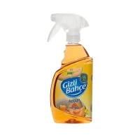 Eyüp Sabri Tuncer Yeni Nesil Oda Spreyi Kavun 500 ml