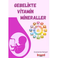 Gebelik No:1 Afiş & Poster