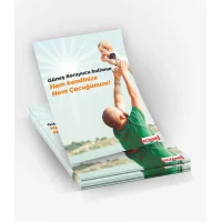 Güneş Afiş & Poster No:10