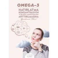 Omega Afiş & Poster No:5