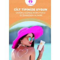 Güneş Afiş & Poster No:83