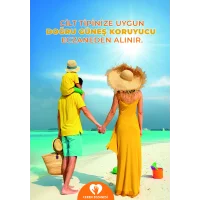 Güneş Afiş & Poster No:5