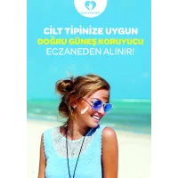 Güneş Afiş & Poster No:6