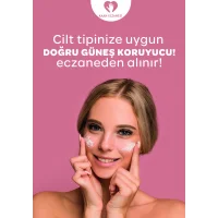 Güneş Afiş & Poster No:7