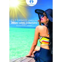 Güneş Afiş & Poster No:9