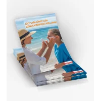 Güneş No:3 Afiş & Poster