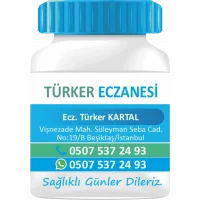 İlaç Şişesi Magnet No:11 - 1000 Adet