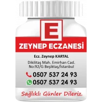 İlaç Şişesi Magnet No:12 - 1000 Adet