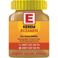 İlaç Şişesi Magnet No:16 - 1000 Adet