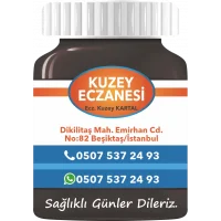 İlaç Şişesi Magnet No:17 - 1000 Adet