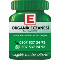 İlaç Şişesi Magnet No:21 - 1000 Adet