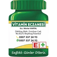 İlaç Şişesi Magnet No:22 - 1000 Adet