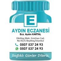 İlaç Şişesi Magnet No:3 - 1000 Adet