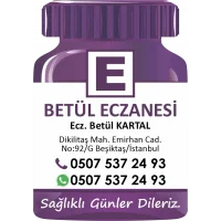 İlaç Şişesi Magnet No:4 - 1000 Adet