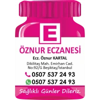 İlaç Şişesi Magnet No:5 - 1000 Adet