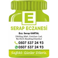 İlaç Şişesi Magnet No:6 - 1000 Adet