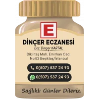 İlaç Şişesi Magnet No:8 - 1000 Adet