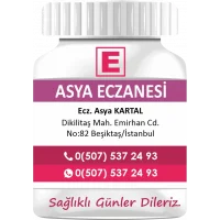 İlaç Şişesi Magnet No:9 - 1000 Adet