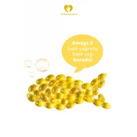 Omega Afiş & Poster No:7