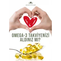 Omega Afiş & Poster No:15