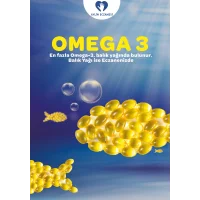 Omega Afiş & Poster No:13