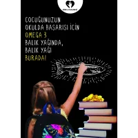 Omega Afiş & Poster No:4