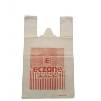 Orta Atlet Poşet 22*40 cm 25 Kg