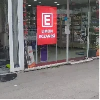 P3mm Led Ekran 80*128