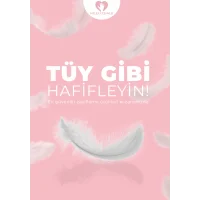 Zayıflama ürünleri Afiş & Poster