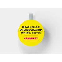 Wobbler No:100 Cranberry