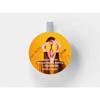 Wobbler No:104 C Vitamini