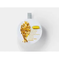 Wobbler No:34 Omega-3