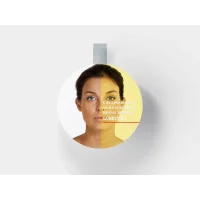 Wobbler No:38 Cilt Leke ve Kırışıkların Nedeni