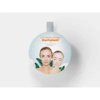 Wobbler No:39 Cilt Lekelerinizden Kurtulun