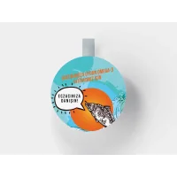 Wobbler No:51 Omega-3