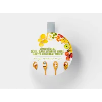 Wobbler No:59 Diyabet