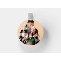 Wobbler No:95Gribi Başlamadan Bitirin!