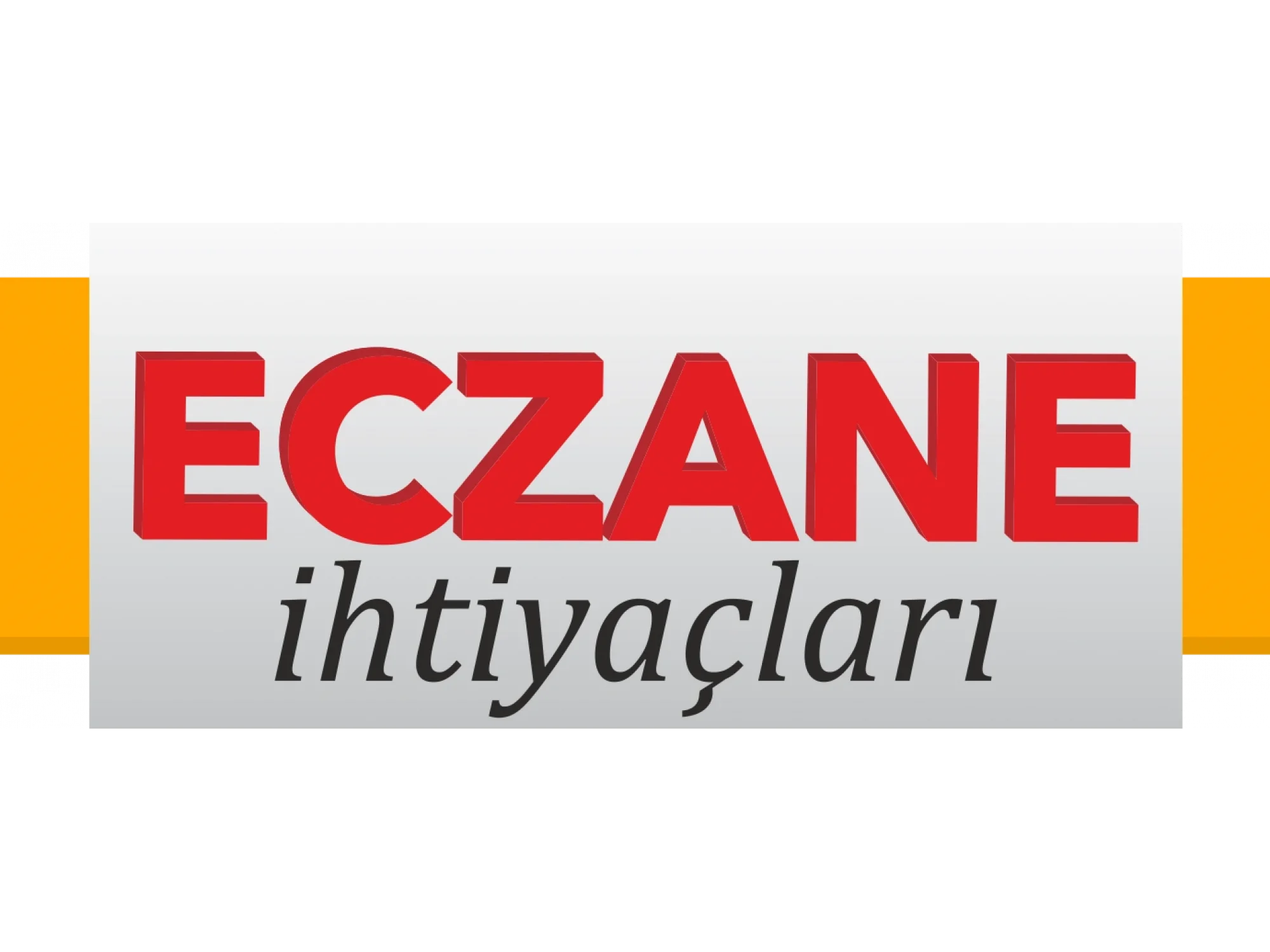 A6 Satış Destek Mesajları Full Paket