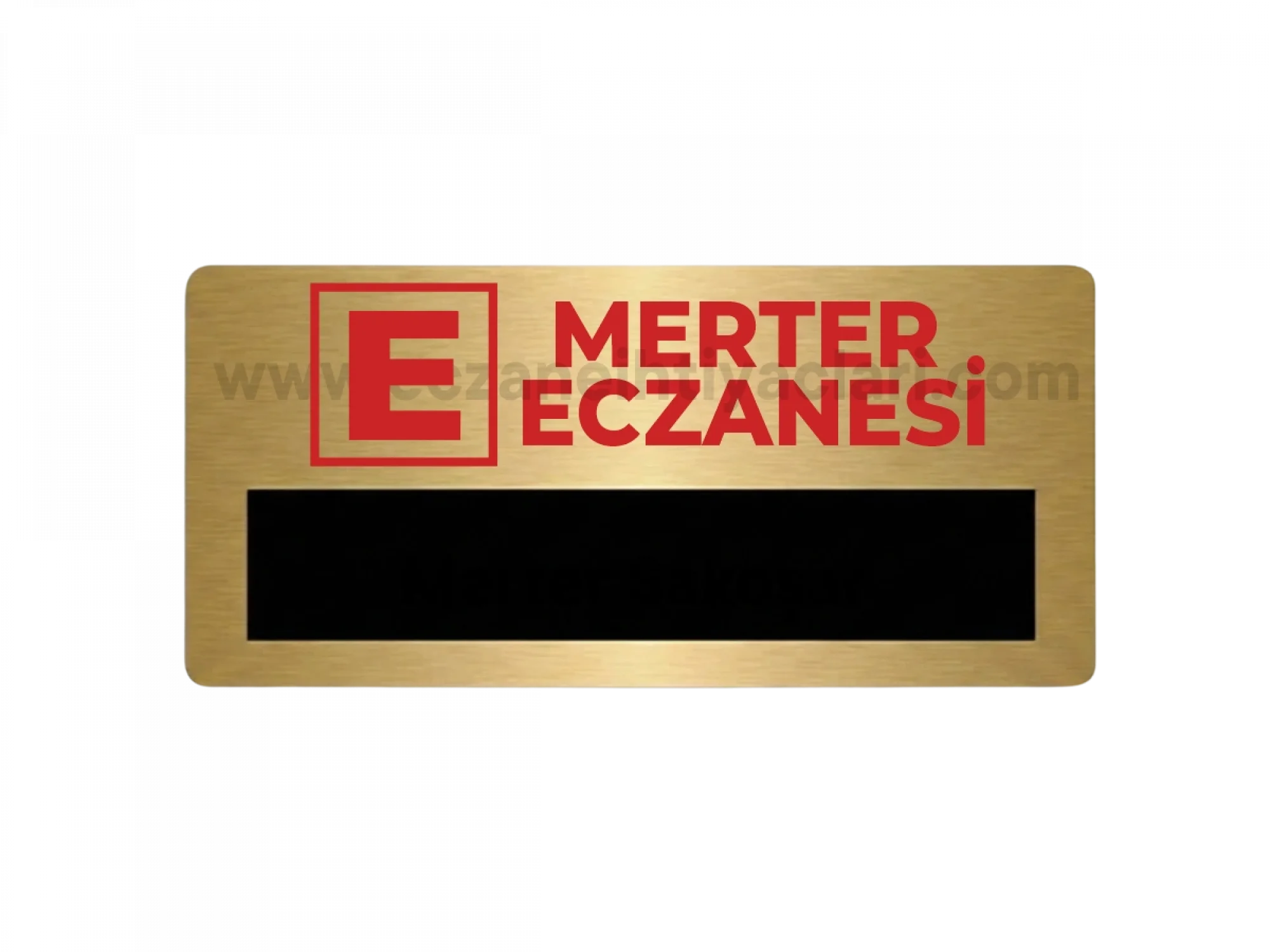 Yaka İsimliği No:14 (değişebilir )