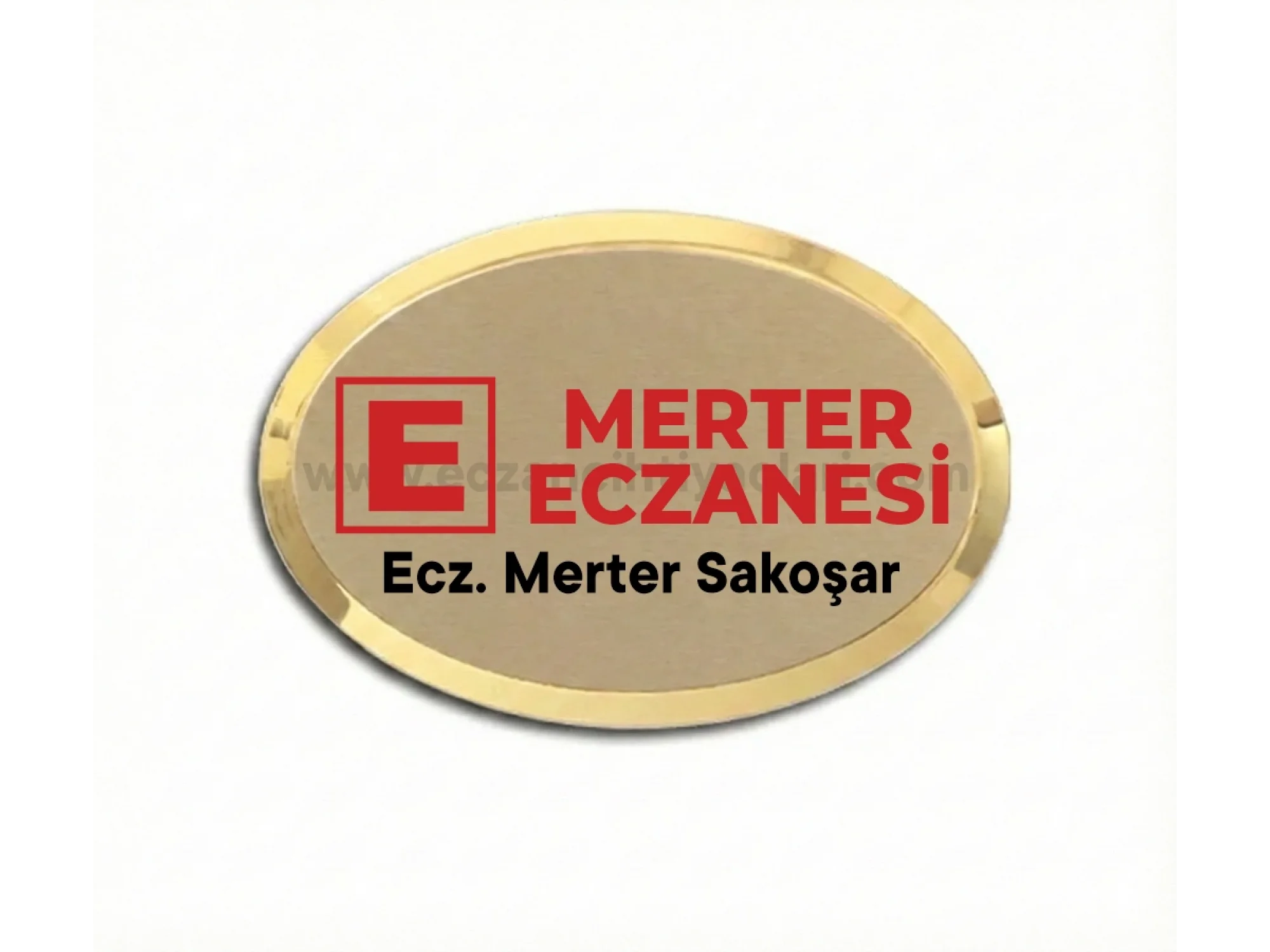 Yaka İsimliği No:21