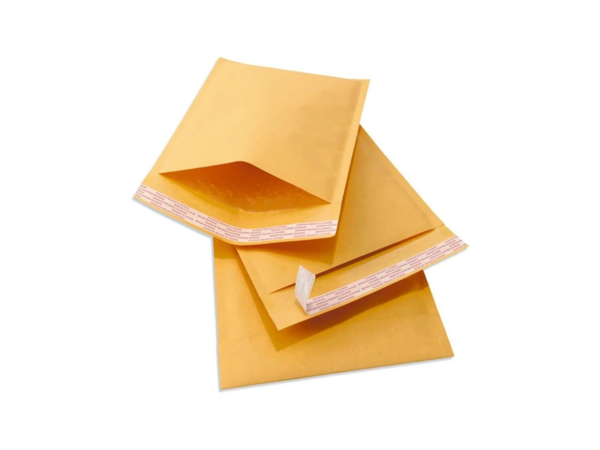 Sgk Zarf Hava Kabarcıklı 32cm x 42cm - 30Adet