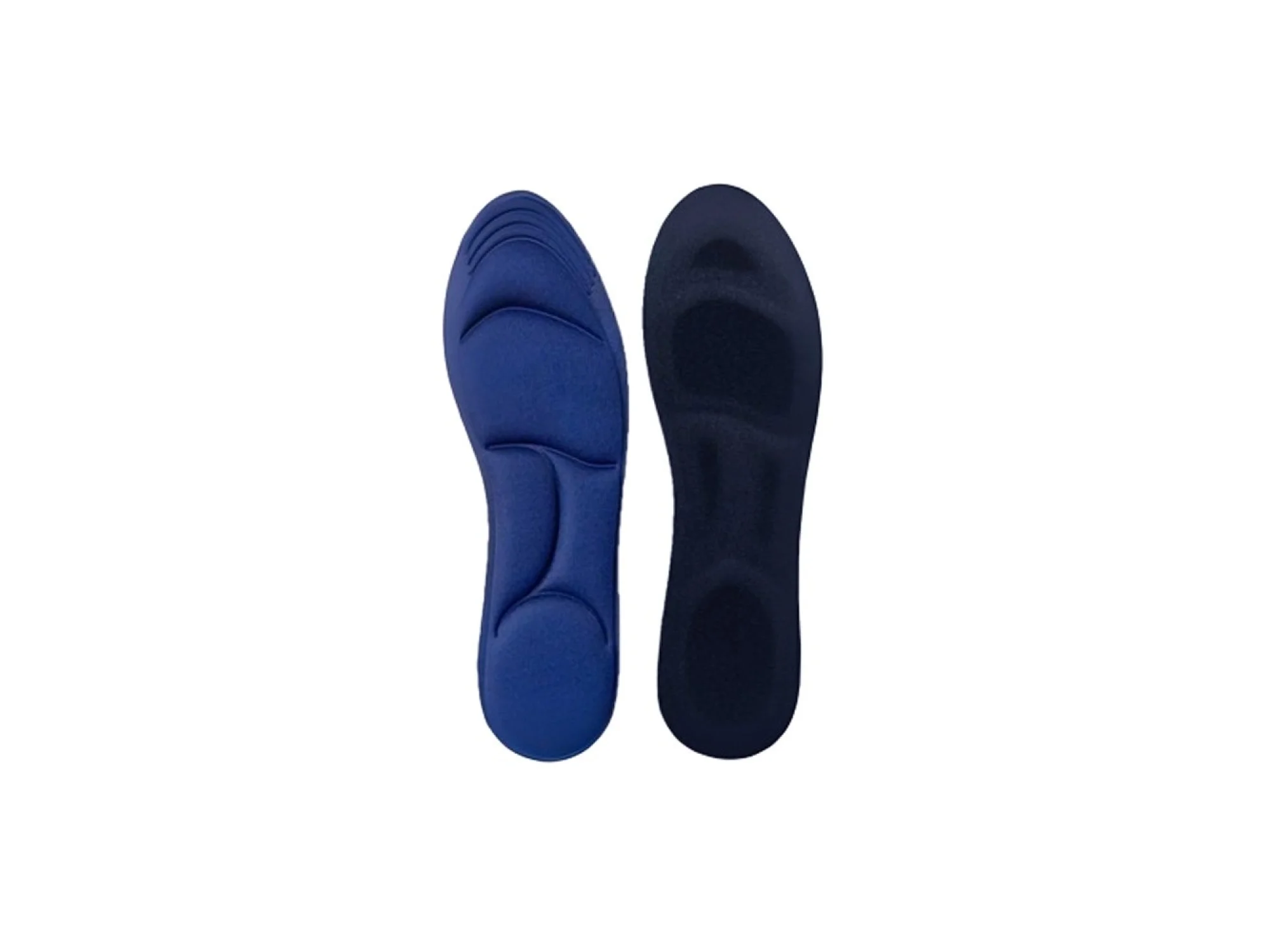 Active İnce Hafızalı Tabanlık 36-40