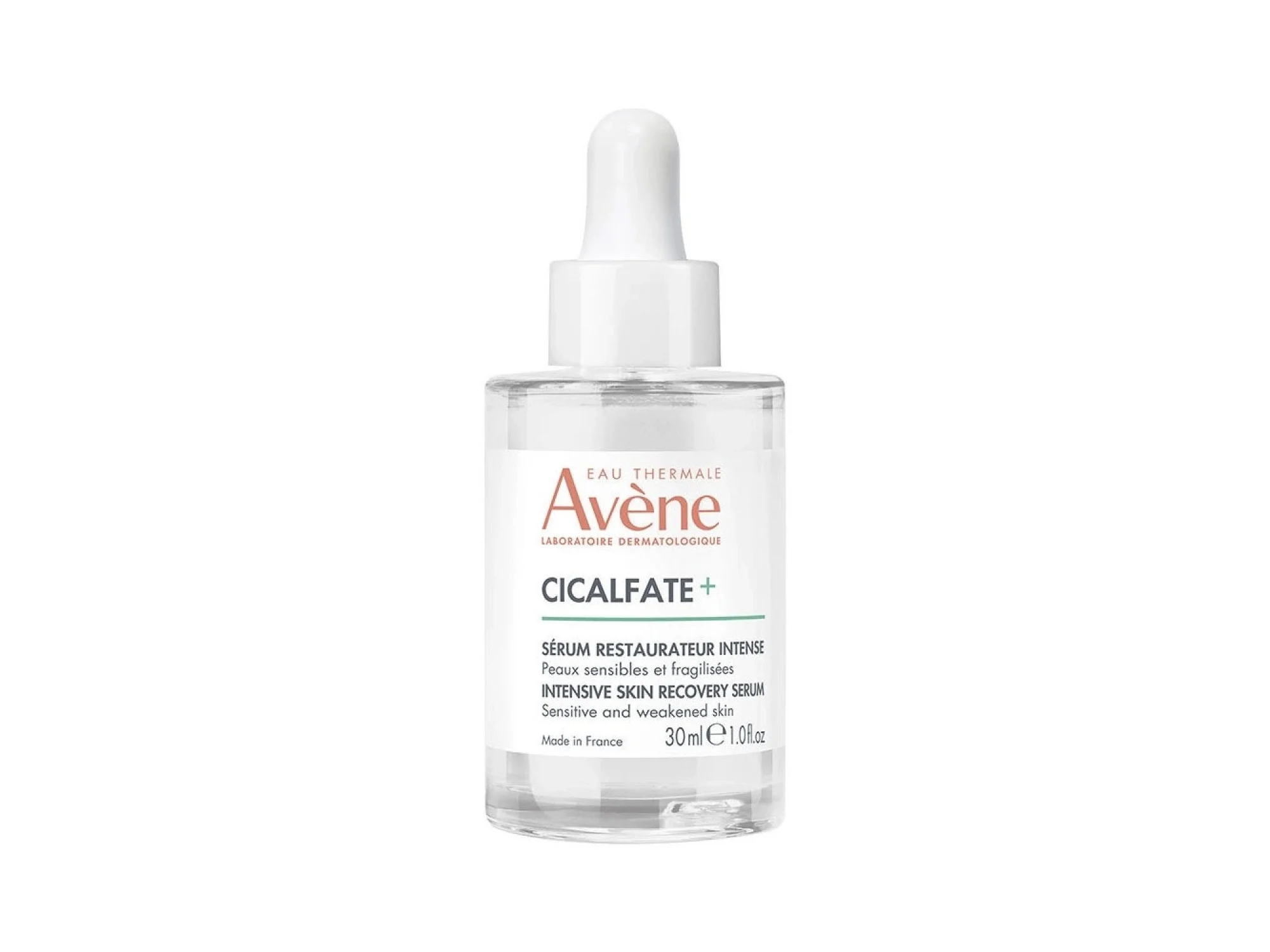 Avène Cicalfate+ Serum 30 ml