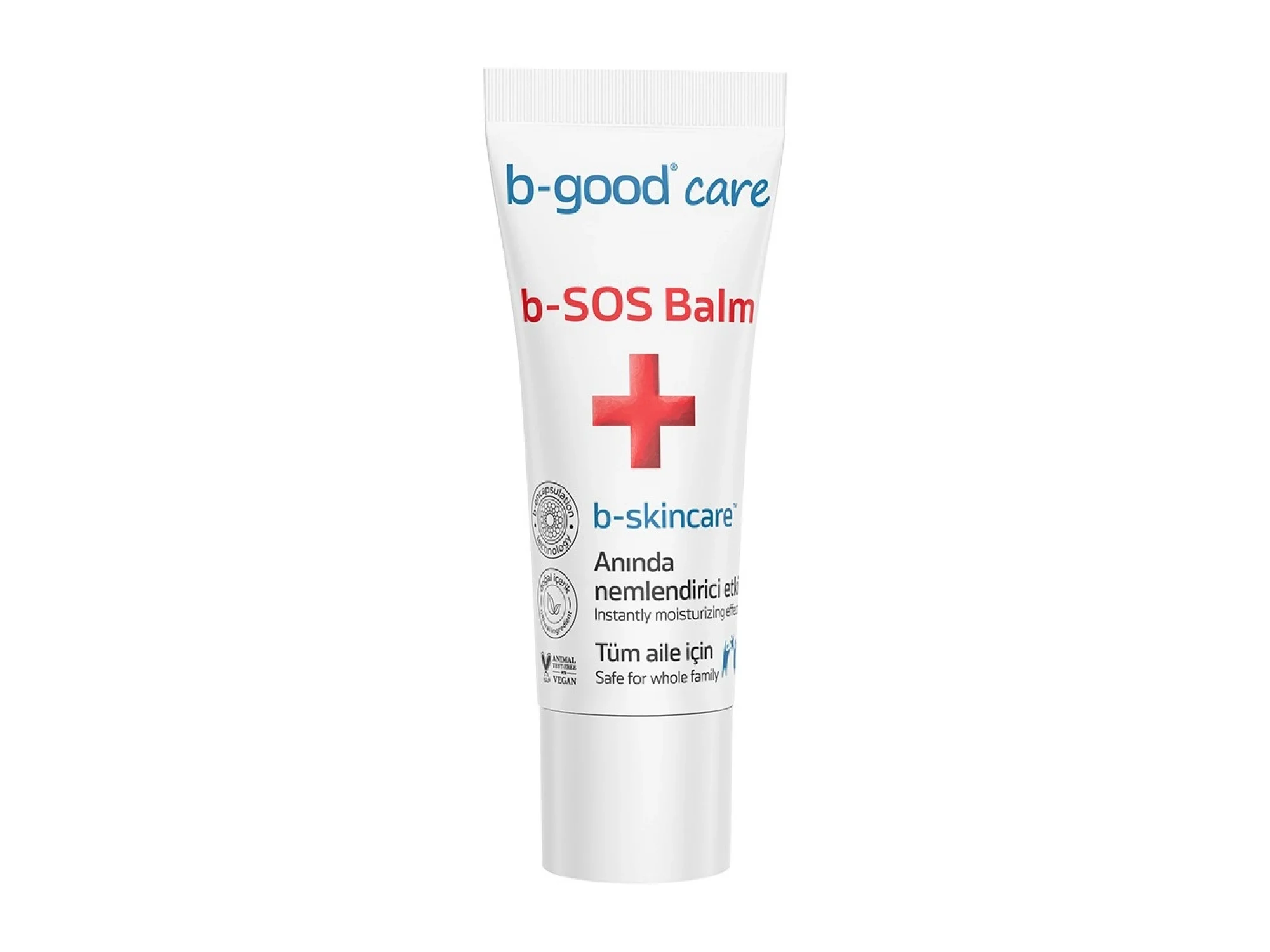 B-Good Care b-SOS Balm 15 ml