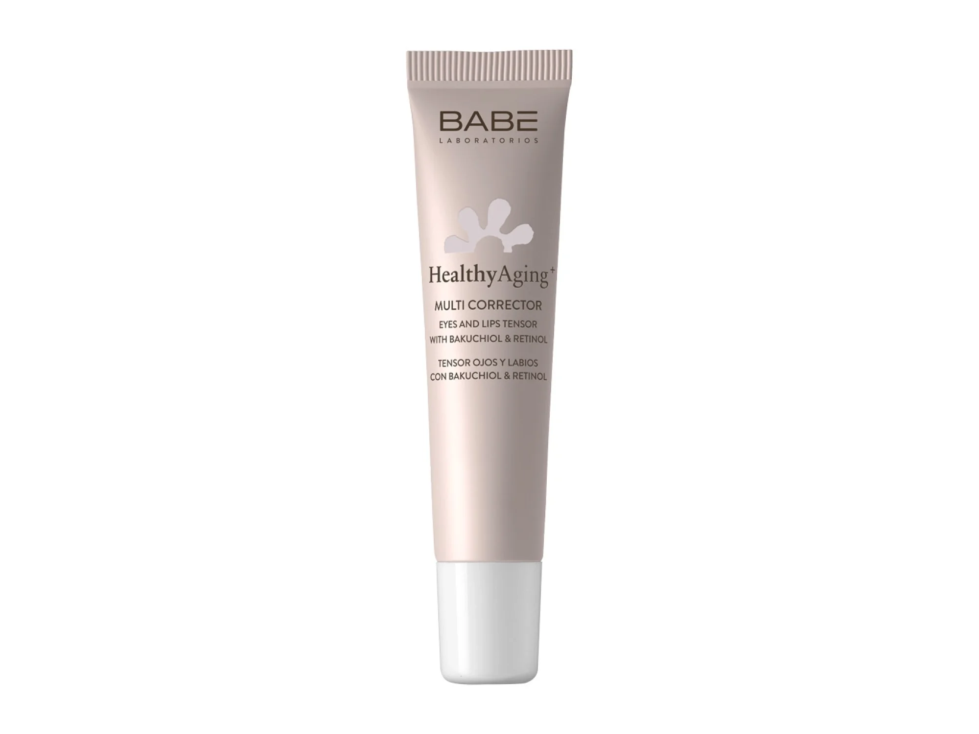 Babe Healthy Aging Eyes and Lips Multi Corrector 15 ml
