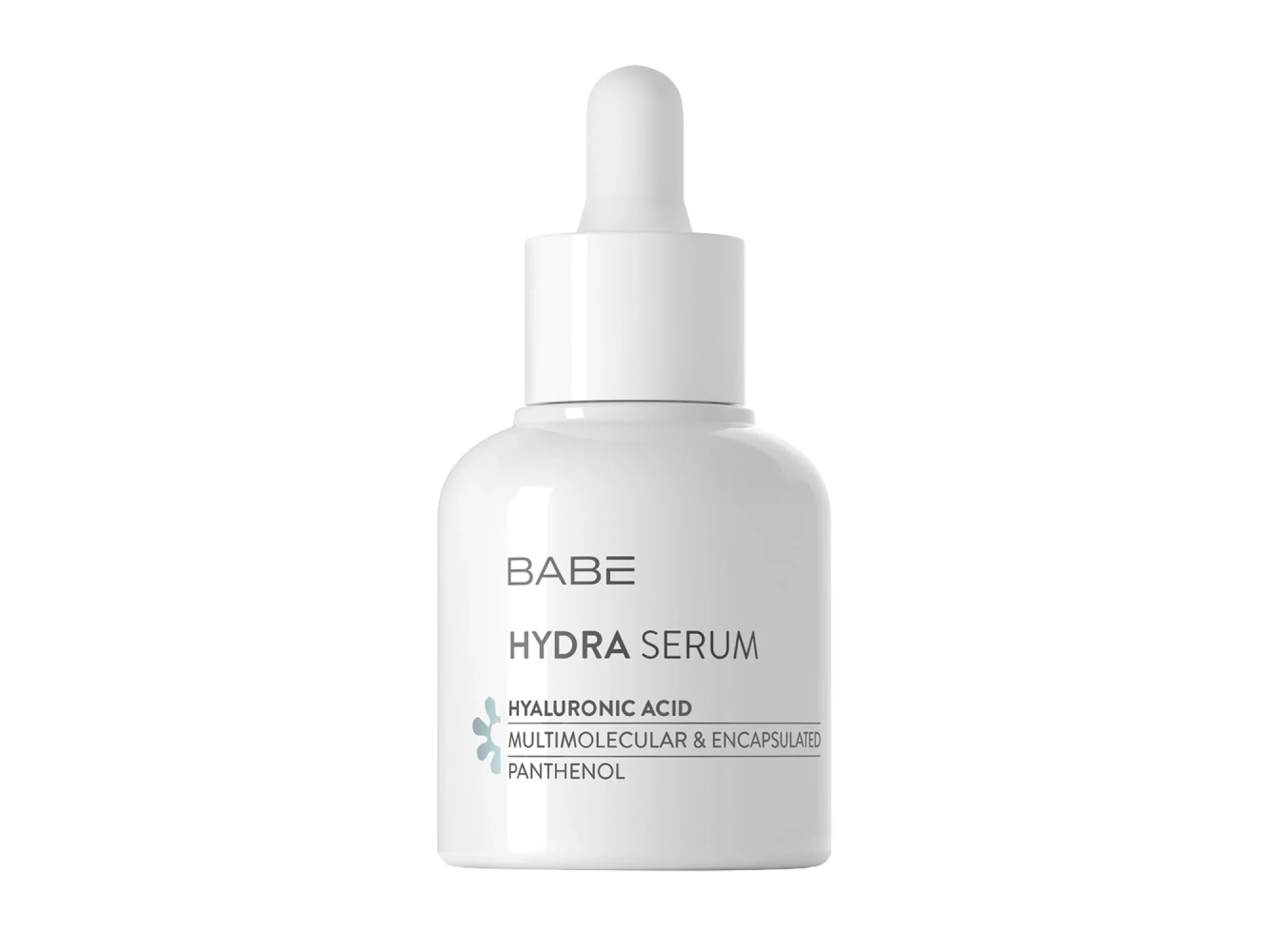 Babe Hydra Serum 30 Ml