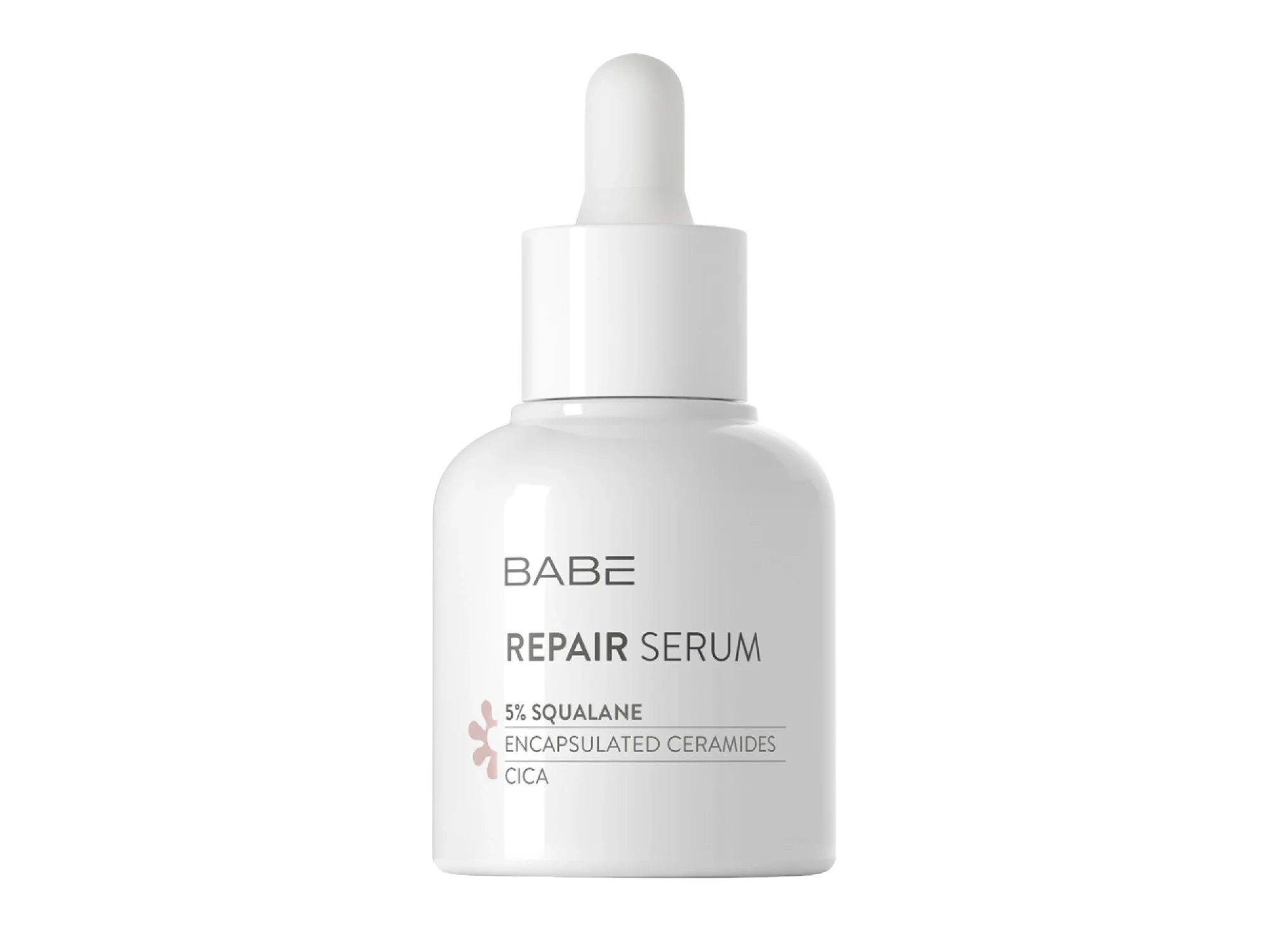 Babé Repair Serum 30 ml