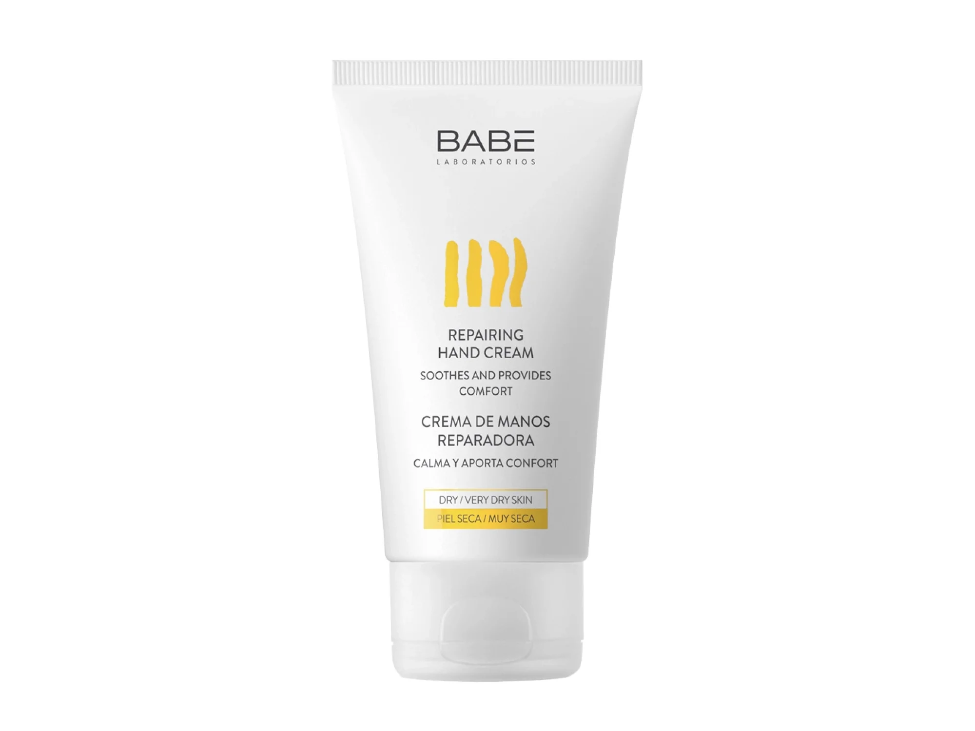 BABE Repairing Hand Cream 50 ml