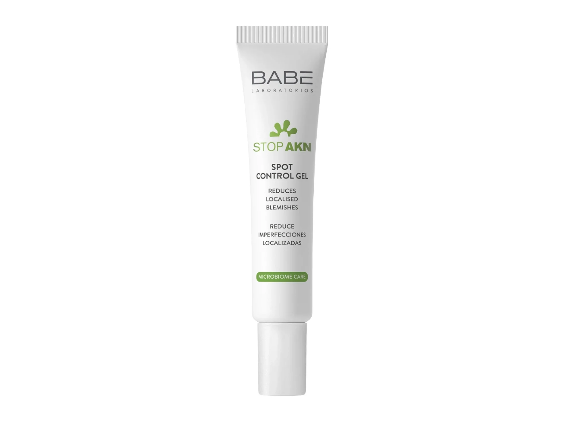 Babe Stopakn Spot Control Gel 10 ml