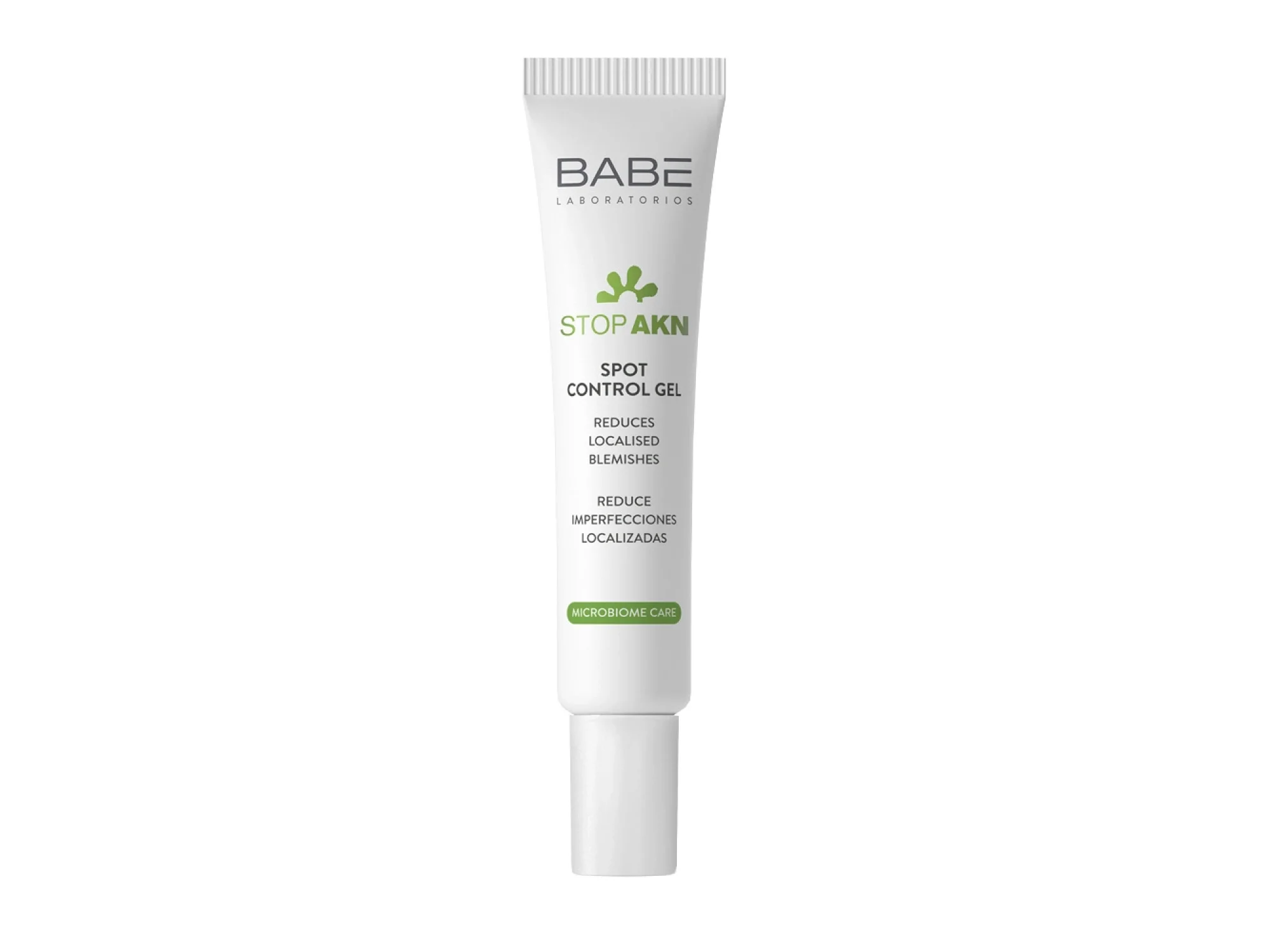 Babe Su Bazlı Nemlendirici Krem Spf20 50 ml